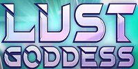 Lust Goddess logo